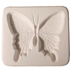 Butterfly Mold - 6 x 5 in. link
