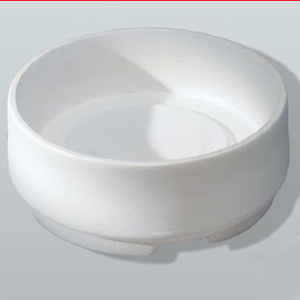 Foot Casting Circle Mold - 3-1/4 in. link