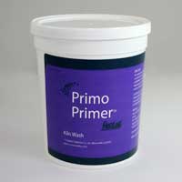Primo Primer (5 Pounds) link
