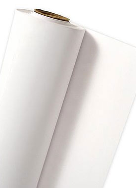 1/32 in. Fiber Shelf Paper 24 in. x 160 ft. (320 Sq Ft)  link