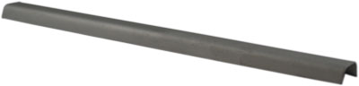 1/2 x 8 in. Steel Weave Bar photo