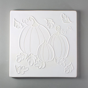 Harvest Tile - 7 x 7 in. link
