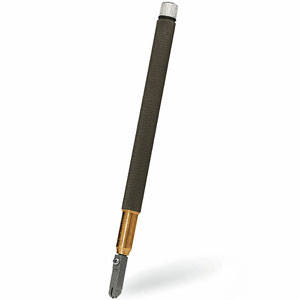 Toyo Brass Supercutter link