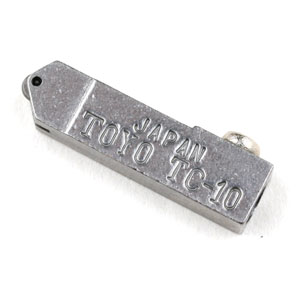 Small Cutter Replacement Head link