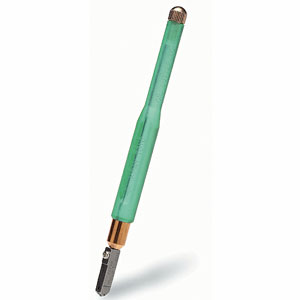 Toyo Rainbow-Comfort Grip Supercutter link