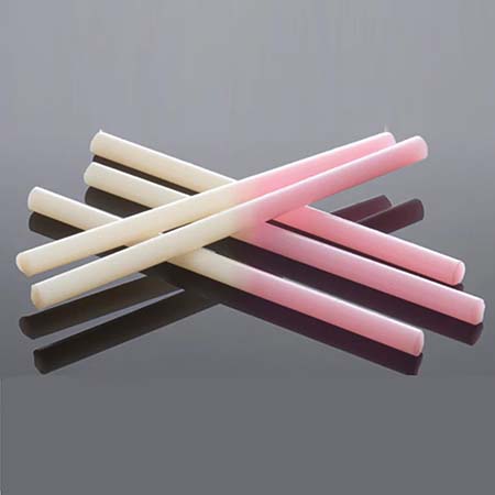 Pastel Serum 20 in. Rod 33 COE (1/4 lb. minimum order) link