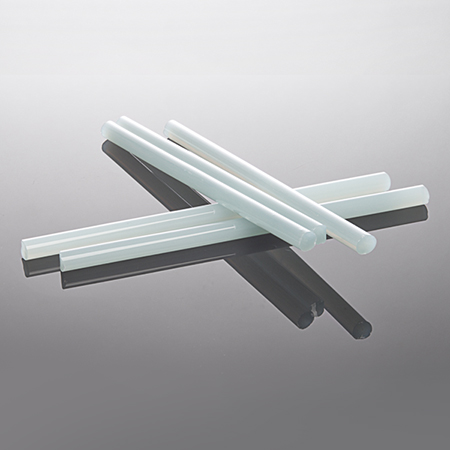 Nimbus Boromax 20 in. Rod 33 COE link