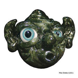 Paparazzi Boromax 20 in. Rod 33 COE (1/4 lb. minimum order) link