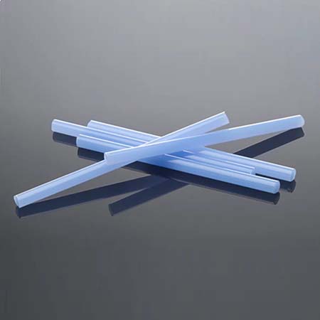 Ether 20 in. Rod 33 COE (1/4 lb. minimum order) link
