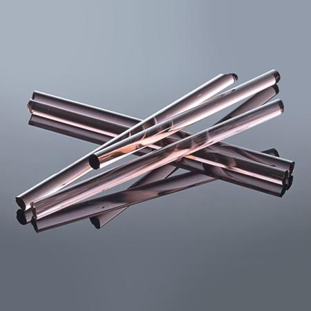 Brozay Boromax 20 in. Rod 33 COE (1/4 lb. minimum order) link