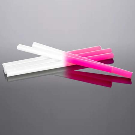 Glow Stick 20 in. Rod 33 COE (1/4 lb. minimum order) link