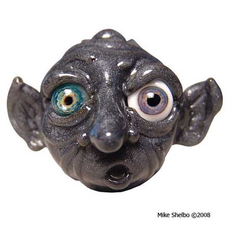 Disco Sparkle Boromax 20 in. Rod 33 COE (1/4 lb. minimum order) link