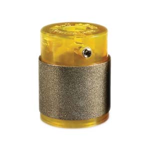 1 in. Gel Bit 200 grit link