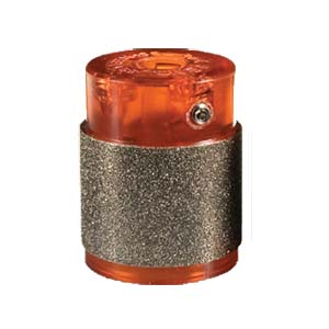 1 in. Gel Bit 80 grit link