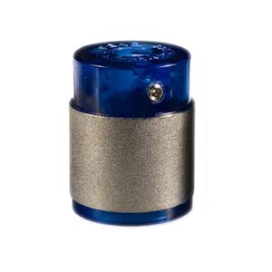 1 in. Gel Bit 600 grit link