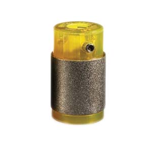 3/4 in. Gel Bit 200 grit link