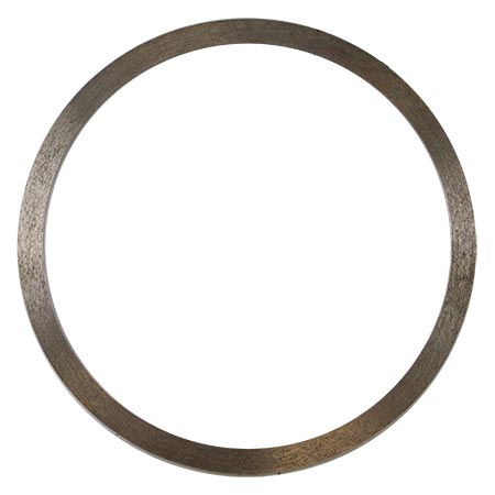 Apollo Double-sided Blade - Fine link