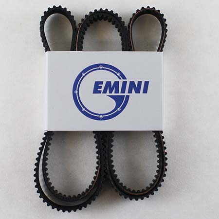 Drive Belt for Taurus II.2 and Taurus 3 Saw link