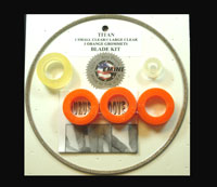 Replacement Blade for Titan Ring Saw link