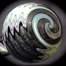Steel Kitty HBLS (sold by the pound, 1/4 lb. minimum) link