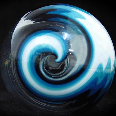 Air Clear 50/50 Tube (sold by the pound, 1/4 lb. minimum) Air Clear 50/50 Tube (sold by the pound, 1/4 lb. minimum) photo