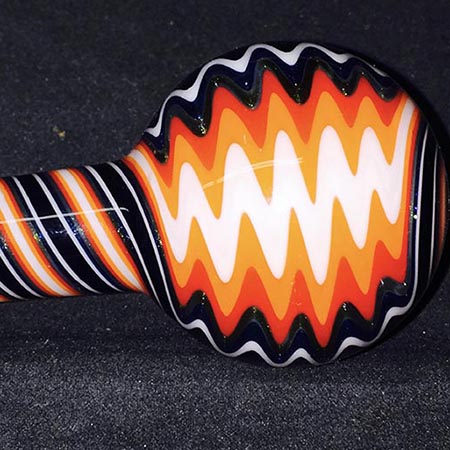 Speed Racer (sold by the pound, 1/4 lb. minimum) link