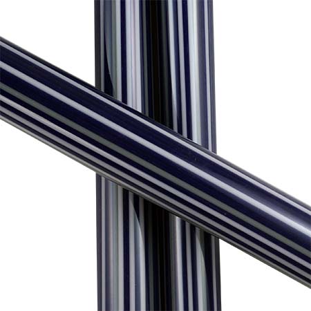 Purple Haze Tube (sold by the pound, 1/4 lb. minimum) link
