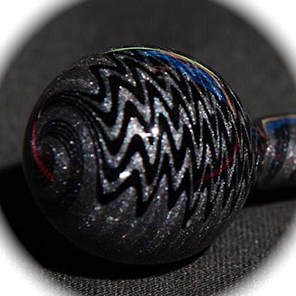Steel House (sold by the pound, 1/4 lb. minimum) link