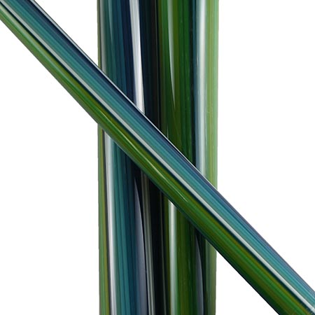 Rainy Meadow - Medium Wall (sold by the pound, 1/4 lb. minimum) link
