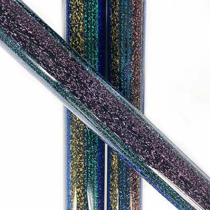 Chaos with Black X2 (sold by the pound, 1/4 lb. minimum) link