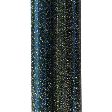 Cobalt Blue x2 Gold (sold by the pound, 1/4 lb. minimum) link