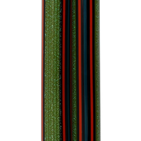 Quad Timber w/ Emerald Green (sold by the pound, 1/4 lb. minimum) link