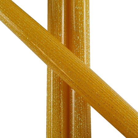 Golden Rod x2 Gold (sold by the pound, 1/4 lb. minimum) link