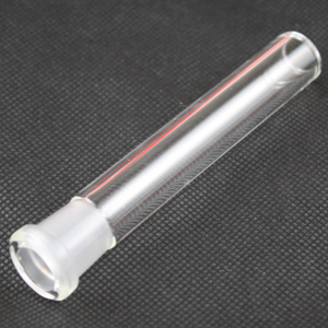 AccuGrind Ground Joint Bistabil - 14/23 Female link