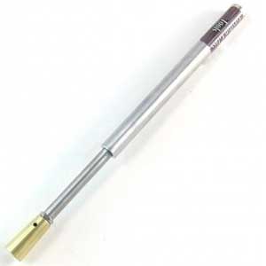 Ground Joint Former - 10mm link