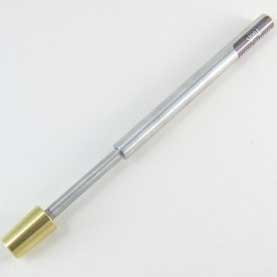 Ground Joint Former - Plug (19mm) link
