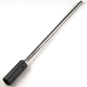 Ground Joint Holder - 10 Female Ground Joint Holder - 10 Female photo