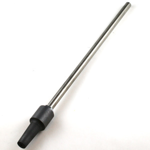 Ground Joint Holder - 14 Male link