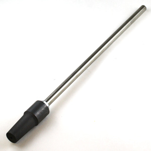 Ground Joint Holder - 19 Male link