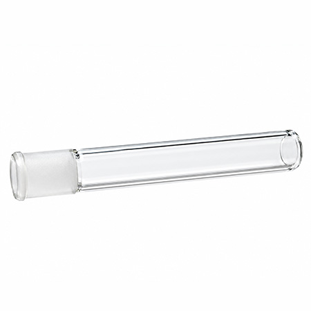 India Ground Joint - 14/23 Female BISTABIL link