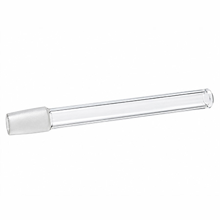India Ground Joint - 14/23 Male BISTABIL link