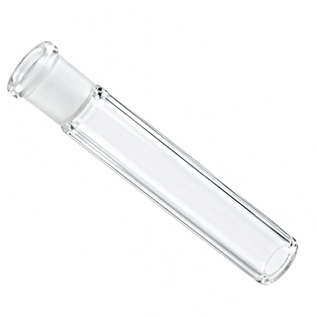 India Ground Joint - 19/26 Female BISTABIL link