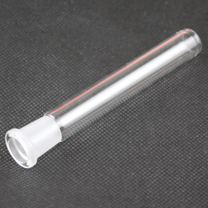 Lenz Female Ground Joint - 14/23 link
