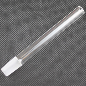 Lenz Male Ground Joint - 14/23 photo