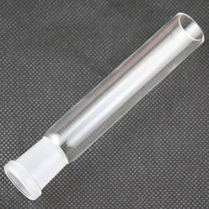 Lenz Female Ground Joint - 19/26 link