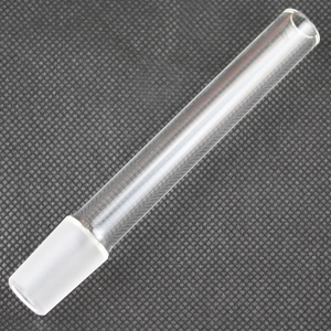 Lenz Male Ground Joint - 19/26 photo