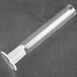 Lenz Dewar Female Ground Joint - 10/19 Lenz Dewar Female Ground Joint - 10/19 photo