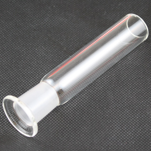 Lenz Dewar Female Ground Joint - 19/26 Lenz Dewar Female Ground Joint - 19/26 photo