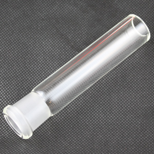 Lenz Uber Female Ground Joint - 19/26 Lenz Uber Female Ground Joint - 19/26 photo
