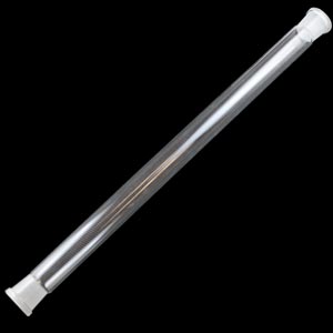 Chinese Ground Joint - 19/22 Female link